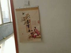 -甜甜蛋糕店(幸福街店)