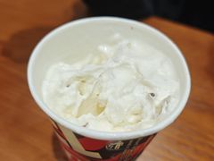 -DQ·蛋糕·冰淇淋(包河万达店)