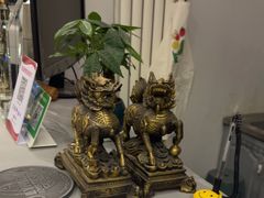 -FEELINGME乐刻私教馆·健身(沿海赛洛城店)