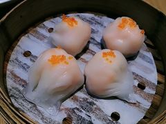 -和粤粥道(柏威年购物广场店)