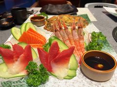 -槿·贵州酸汤火锅餐厅·杭州临安万豪酒店