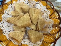 -潮福餐馆(江南西店)