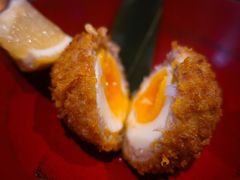 -Fukumimi·美醉堂 居酒屋(金尚店)