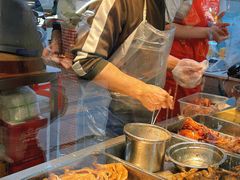 -聂记粤菜馆(鼓西路店)