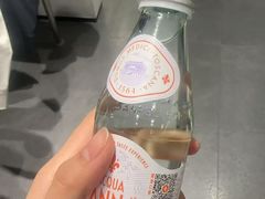 -ARC'TERYX始祖鸟(北京王府中环店)