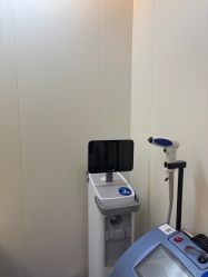 -Yestar杭州艺星医疗美容医院