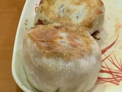 -求生煎包(武夷小区店)