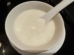 -夏宫中餐厅(静安香格里拉店)
