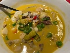 -叶掌柜桐庐土菜馆