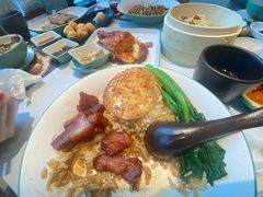 -添好运(武商MALL店)