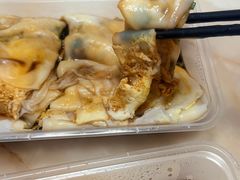 -兄弟深夜豆浆