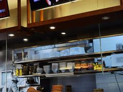 -包小笼·金牌汤包(中山路店)
