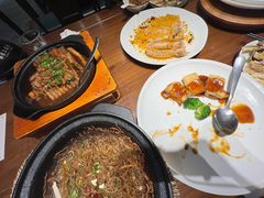 -甬上名灶·首店(环城西路店)