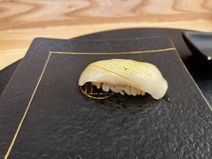 -鮨政·Omakase(万象城店)
