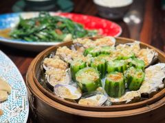 -粤·向群饭店(麓景路店)