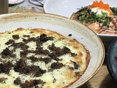 -娜娜家•Nana's restaurant (南开大悦城店)