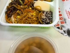 -净行天厨(莲塘总店)