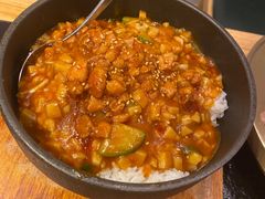 -臻牛烤肉