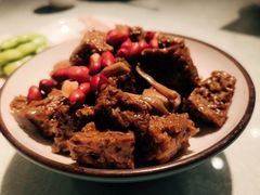 -三玛璐酒楼(汉口路店)