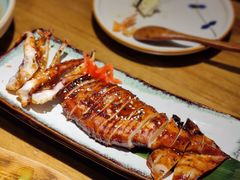 -梅亭居酒屋(中大国际店)