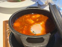 -王品牛排(珠海富华里店)