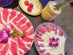 -虾乐园龙虾·夜宵(松江店)