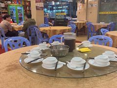 -揭阳钟记小食(福田新村店)
