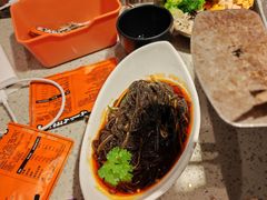 -鸣记脆皮烤鱼(山姆店)
