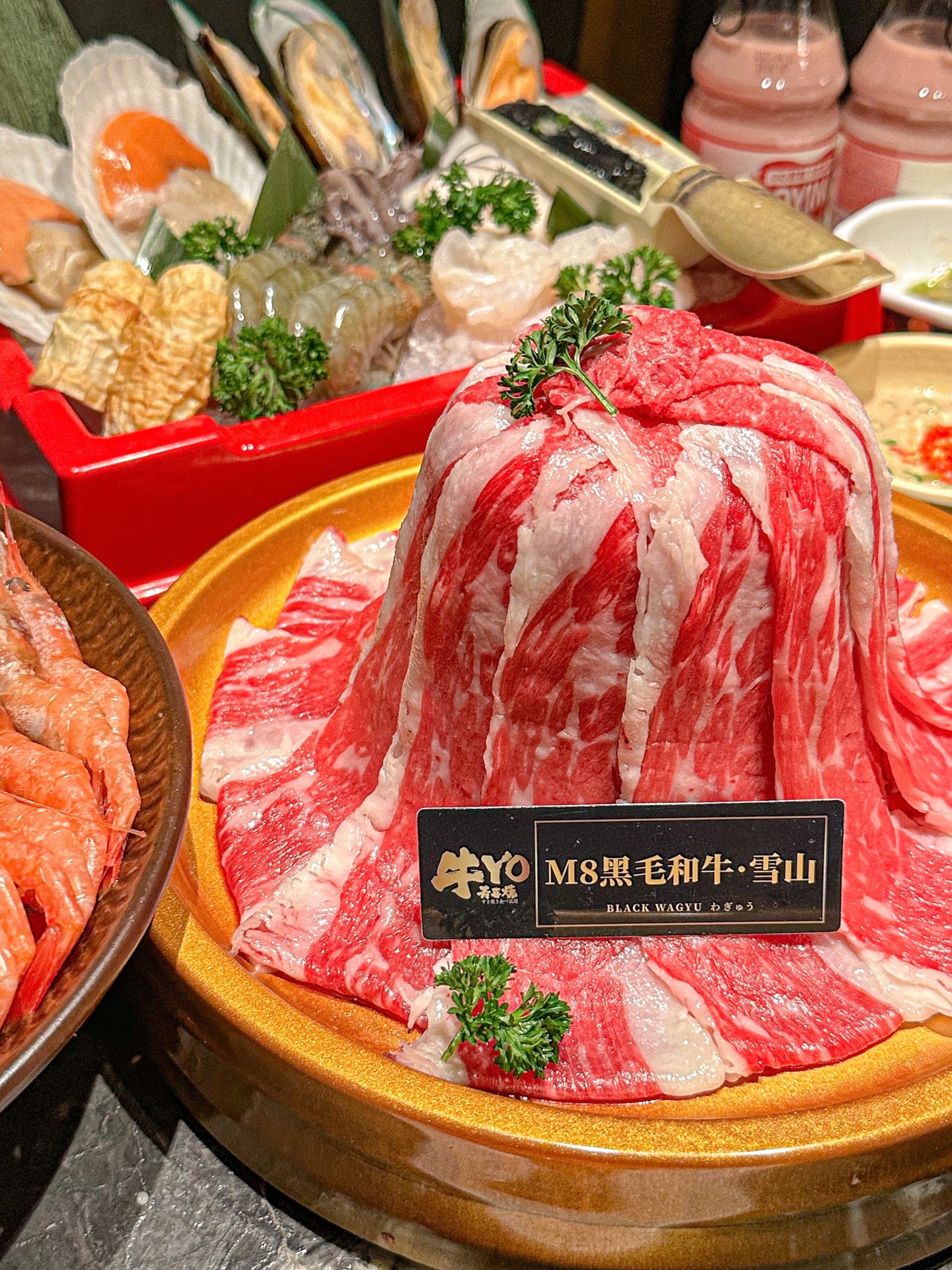 https://qcloud.dpfile.com/pc/-U6GWf2-2xX76vyeuqyY3FeQrlPshIk7wPqQXJP4AsvAkxgmxgNhVRY2_bj-YActY0q73sB2DyQcgmKUxZFQtw.jpg