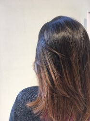 -简影造型·自选烫染接发salon