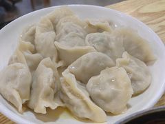 -王菊面馆(总店)
