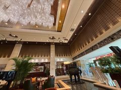 -秦皇岛秦皇国际大酒店