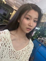 -鼎极摄影(蓝色港湾店)