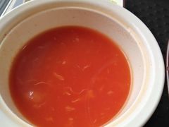 -乡村基(双流时代奥特莱斯餐厅)