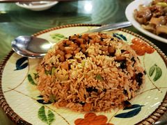 -佛有缘素食馆·荔湾老字号(陈家祠首店)