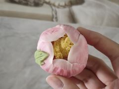 -稻香村(观前街店)