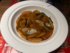 -渔掌门(铁东店)