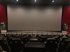 -SFC上影百联影城(八佰伴IMAX店)