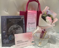 -华美国际月子会所(合生店)