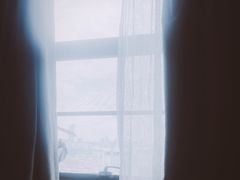 -长沙晚报大道亚朵酒店