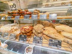-81BAKERY(大学路店)