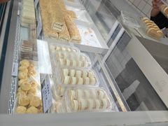 -甜嘟嘟烘焙坊(舒城路店)