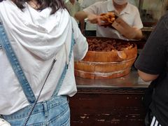 -南塘油赞子(南塘店)