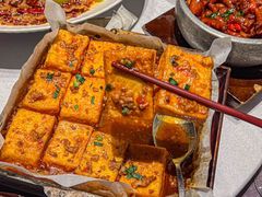 -观宴·品质赣菜(高新大道店)