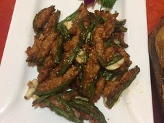-德泰楼餐饮(莲湖路店)