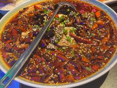 -粉墨特色菜·烧烤音乐酒馆