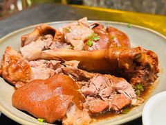 -金掌勺东北菜(格兰晴天店)