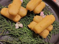 -小鹅皇港式餐厅(新抚万达店)