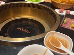 -红运火锅·中国名火锅·国风演绎(省体店)