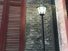 -上海孙中山故居纪念馆